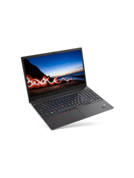 Lenovo E15 Intel Core i5